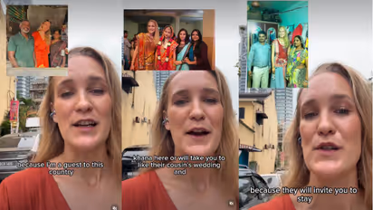 viral video