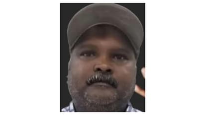 Ksrtc Bus Sexual Harassment