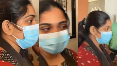 vadakara mdma case kavya teacher