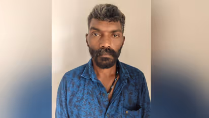 pathanamthitta adoor rape case