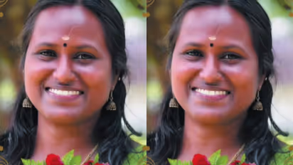 perumbavoor arya death kottayam