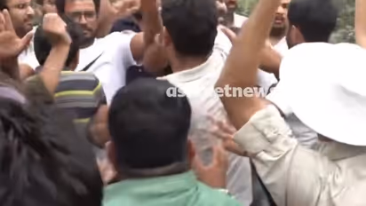 cjp
