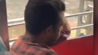 tirur murder