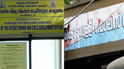 kozhikode koduvally boy attacked
