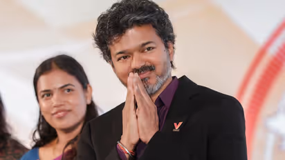 tamil nadu cm vijay