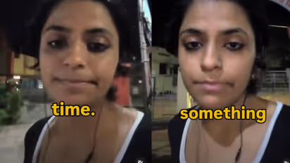 Viral video