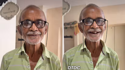 viral video