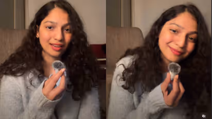 viral video