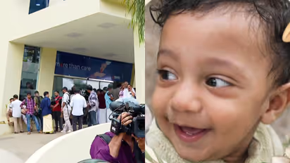 Devansh