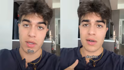 viral video