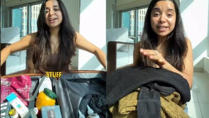 viral video