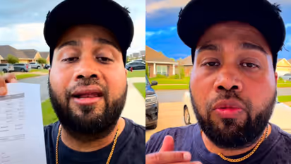 viral video