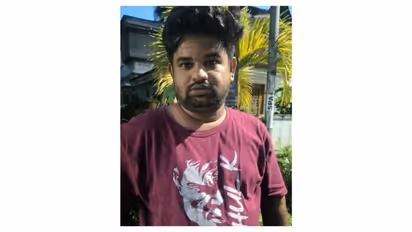 Kozhikode Auto Driver MDMA Arrest