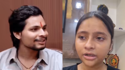 swatantra bhardwaj nishu azad cjp