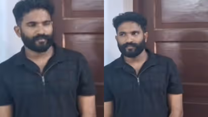 mattancherry mdma case
