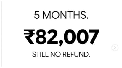 MakeMyTrip