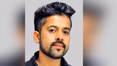 angamaly accident