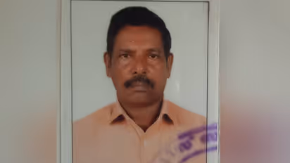 aluva ambattukavu accident