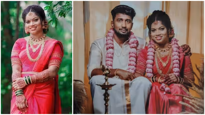 Jyothisha Death Kannur
