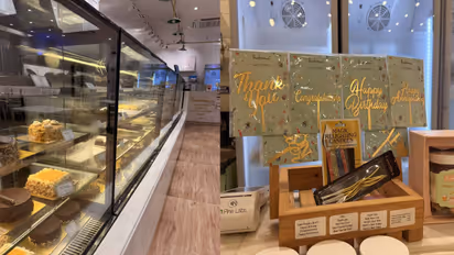 Theobroma
