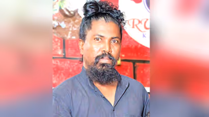 haripad kalari ashan pocso case