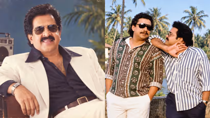 80s trend chatgpt ramesh chennithala shibu baby john