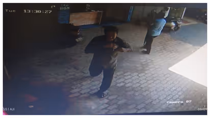 Fraudster Uses Fake Phone Call Scam to Steal Cash from Payyanur Shop