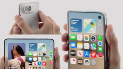 iphone duo