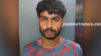 bangladeshi in kochi escaped from police station