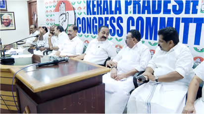 kpcc
