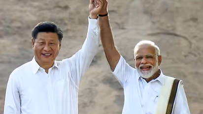 brics
