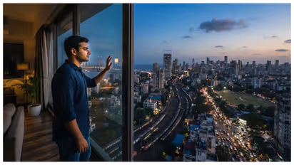 Cost of live in Indian cities
