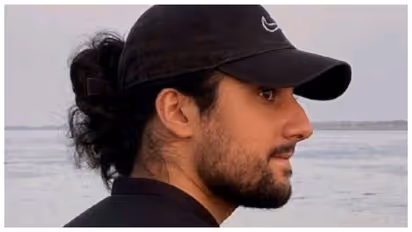 Bilal Chughtai