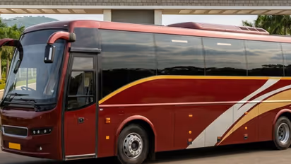 bengaluru buses tamil nadu mvd check