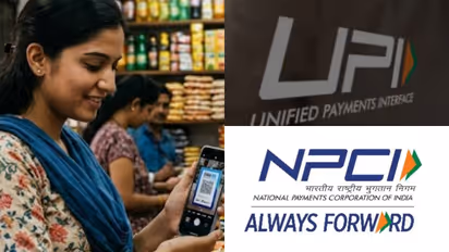 upi fees upi mdr charges