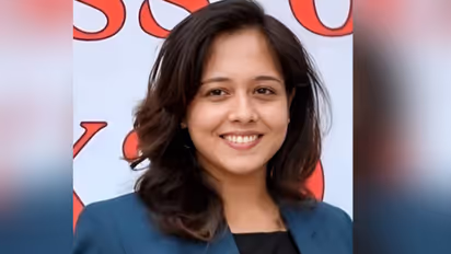 dr ankitha yaragal bagalkot