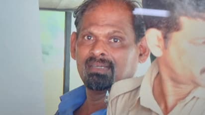 pathanamthitta pocso case