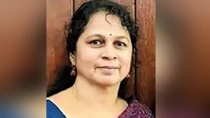 thrissur chettupuzha accident