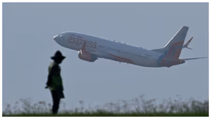 Air India