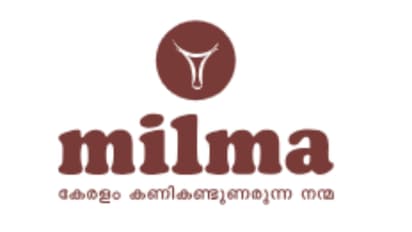 milma