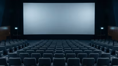 pvr inox compensation
