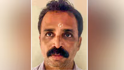 tanur boy sexual assault case