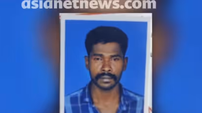 palakkad malampuzha murder