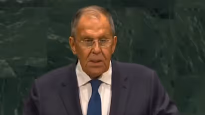 russia backs india for un security council