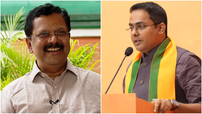jiji thomson anoop antony
