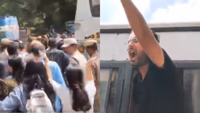 ashutosh ranka cjp detained in assam