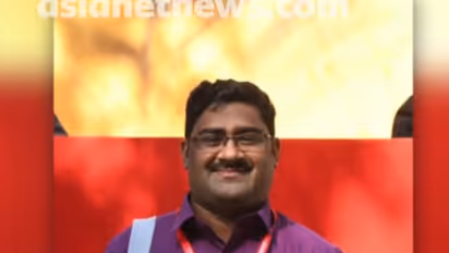 kt noufal widow pension fraud cpm mankada