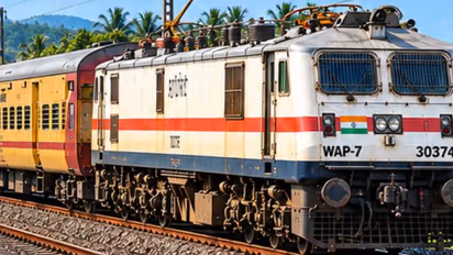malabar maveli express additional coaches