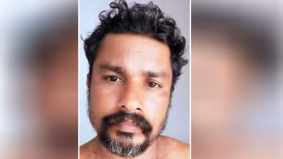 pothukal wife attacked