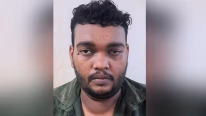 fake army officer fraud thiruvananthapuram